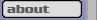 About Ogg Drop